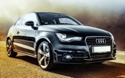 Tips voor een lange autorit